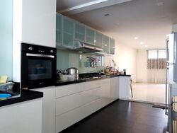 Blk 25 Toa Payoh East (Toa Payoh), HDB 3 Rooms #444846451